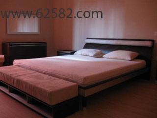 Holiday , Vacation, Weekend Breaks in Malta and Gozo
